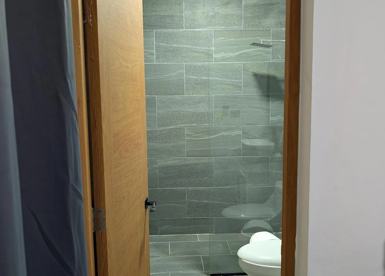 Spacious 2Br Apartment With Wifi Close To Sosua Town