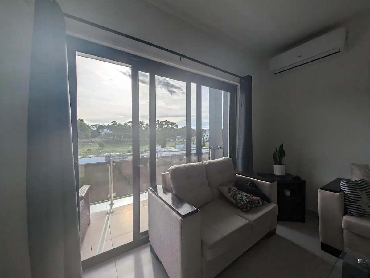 Spacious 2Br Apartment With Wifi Close To Sosua Town 0*,