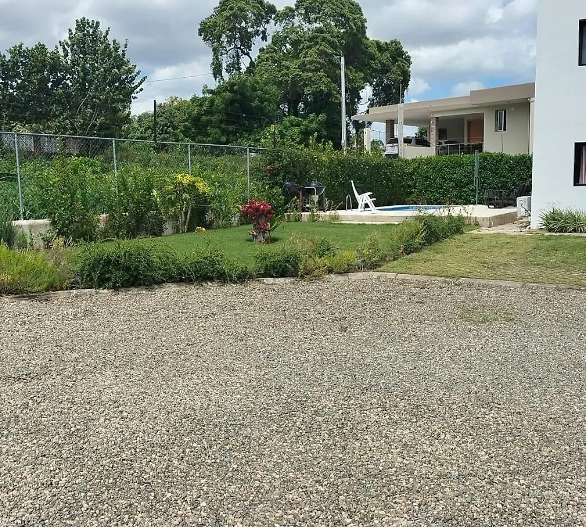 Spacious 2Br Apartment With Wifi Close To Sosua Town