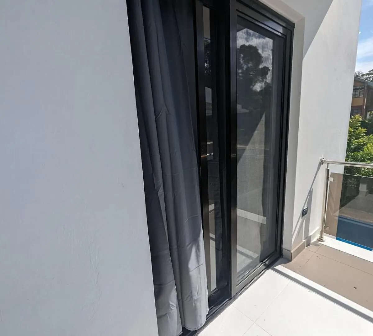 Spacious 2Br Apartment With Wifi Close To Sosua Town