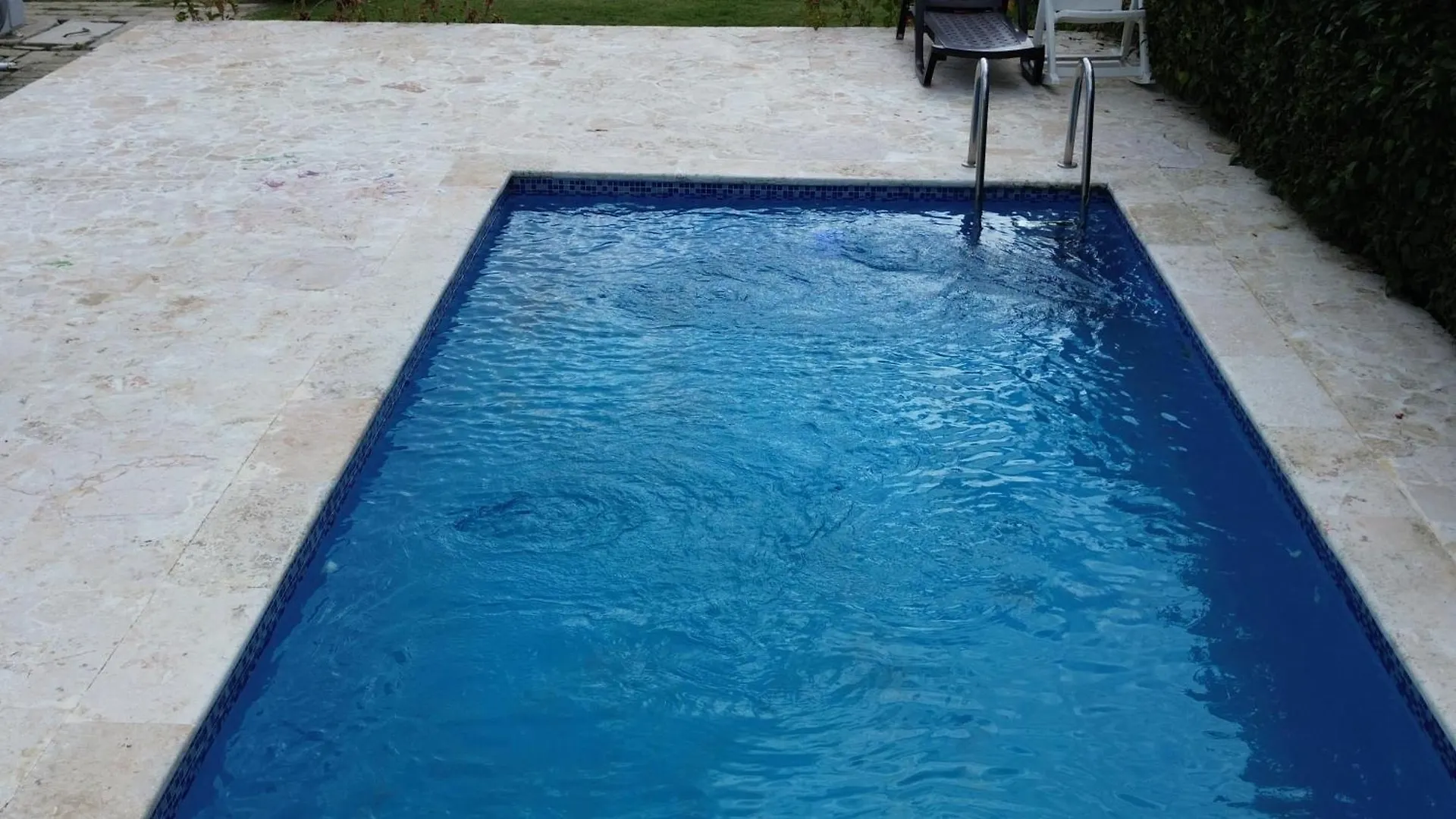 Spacious 2Br Apartment With Wifi Close To Sosua Town 0*,  Dominican Republic