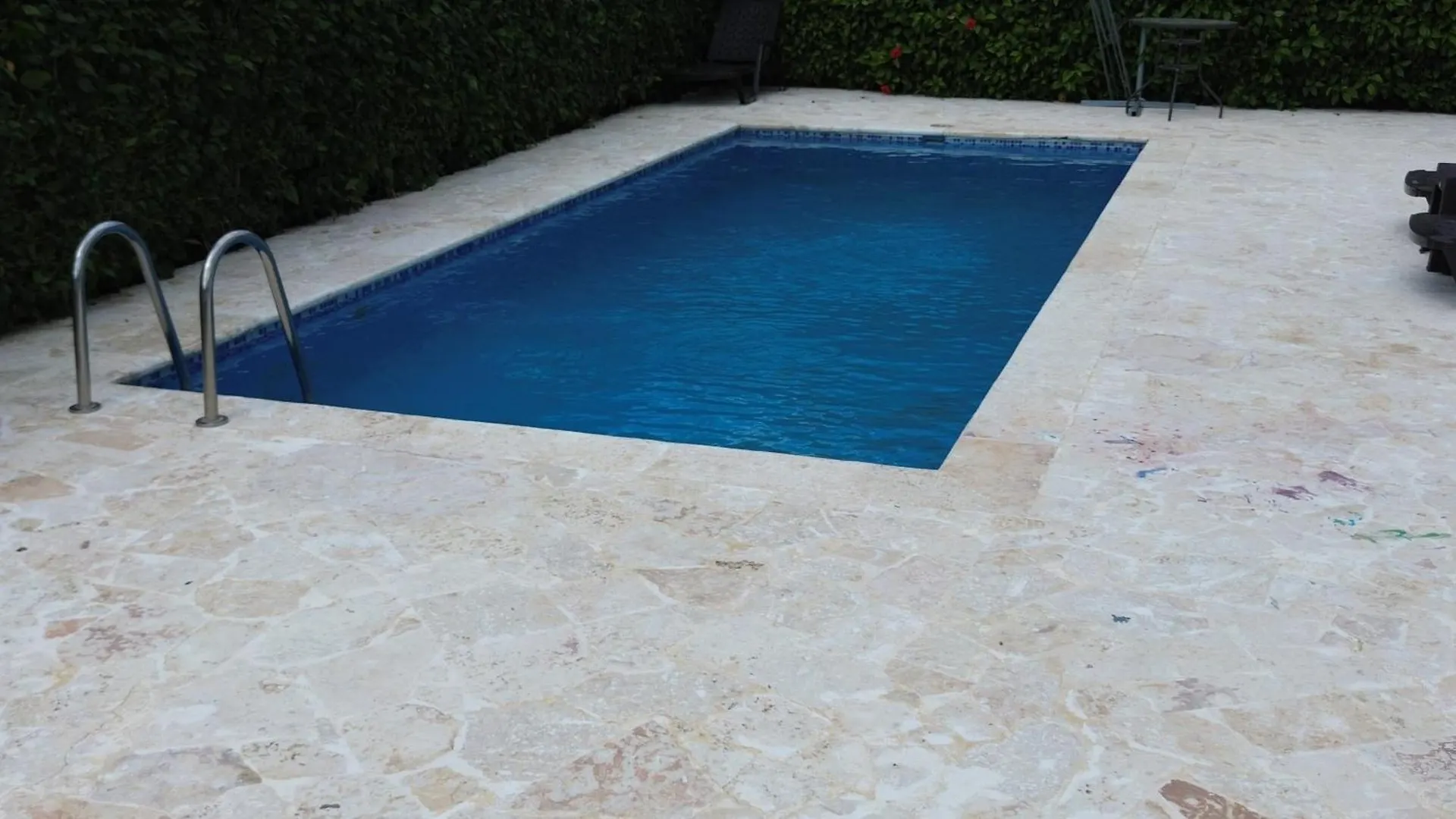Spacious 2Br Apartment With Wifi Close To Sosua Town Dominican Republic