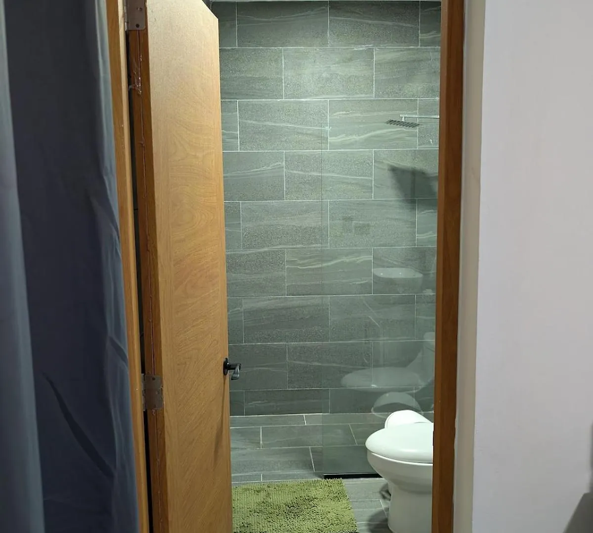 Modern Apartment 2 Bedroom Apartment With Wifi And Private Parking Sosúa 0*,
