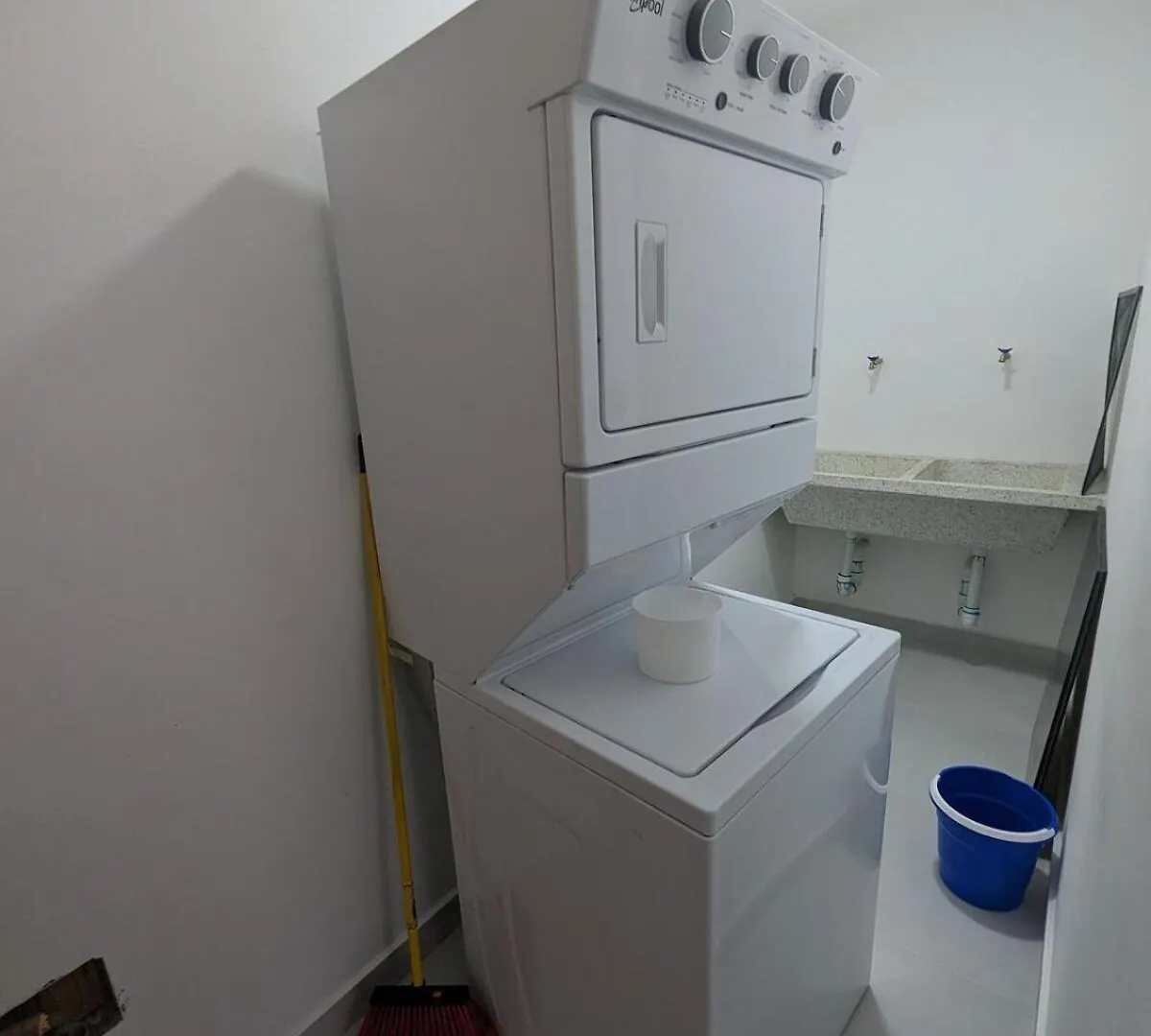 Modern Apartment 2 Bedroom Apartment With Wifi And Private Parking Sosúa