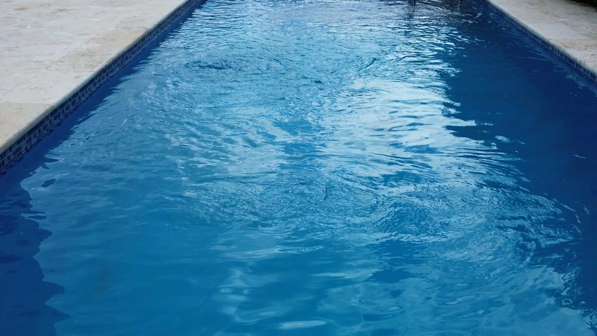 Spacious 2Br Apartment With Wifi Close To Sosua Town 0*,  Dominican Republic