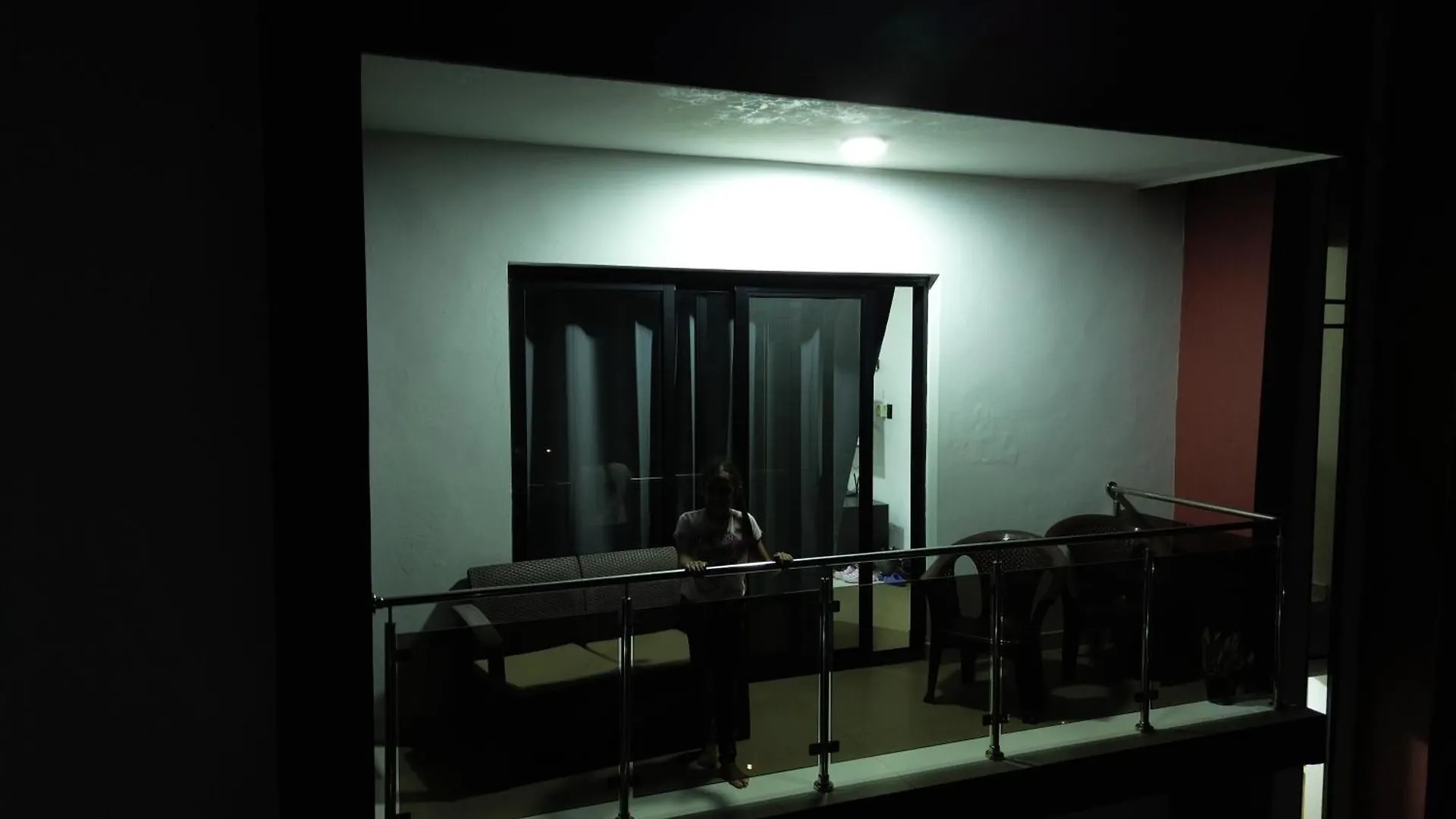 Spacious 2Br Apartment With Wifi Close To Sosua Town