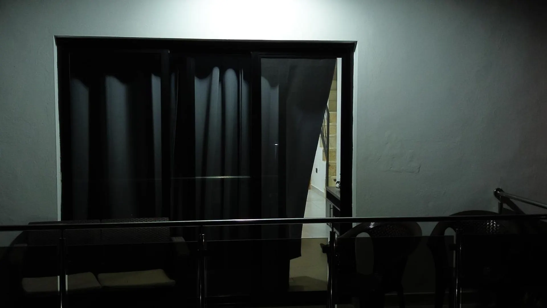 Spacious 2Br Apartment With Wifi Close To Sosua Town 도미니카 공화국